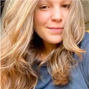 Offro aiuto compiti, a bambini delle elementari e delle medie